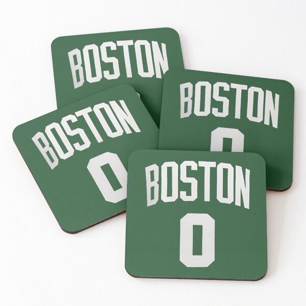 Item preview, NBA boston celtics 8 designed and sold by BladiWear.