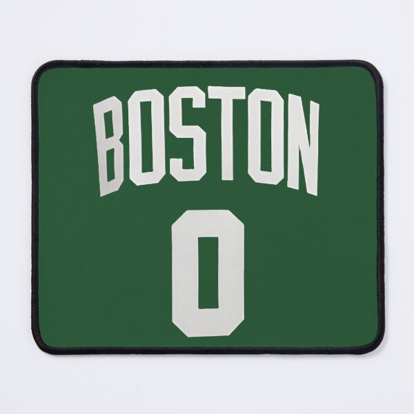 Item preview, NBA boston celtics 8 designed and sold by BladiWear.