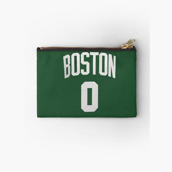 Item preview, NBA boston celtics 8 designed and sold by BladiWear.