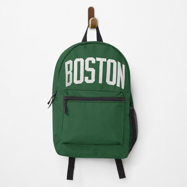 Item preview, NBA boston celtics 8 designed and sold by BladiWear.