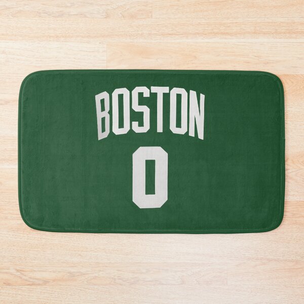 Item preview, NBA boston celtics 8 designed and sold by BladiWear.