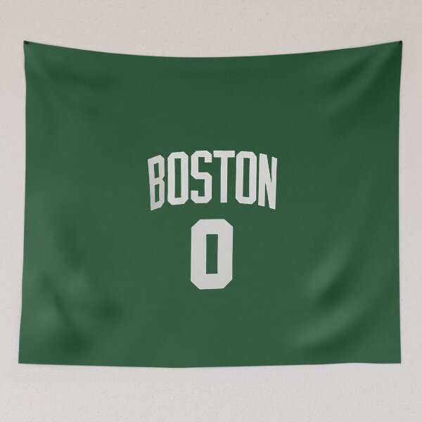 Item preview, NBA boston celtics 8 designed and sold by BladiWear.