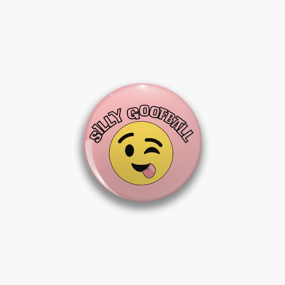 Item preview, Pin designed and sold by Fantasy2Reality.