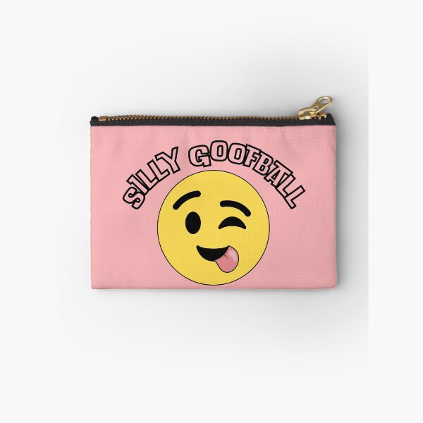 Item preview, Goofball designed and sold by Fantasy2Reality.