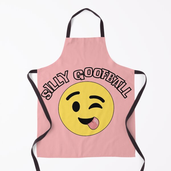 Item preview, Goofball designed and sold by Fantasy2Reality.