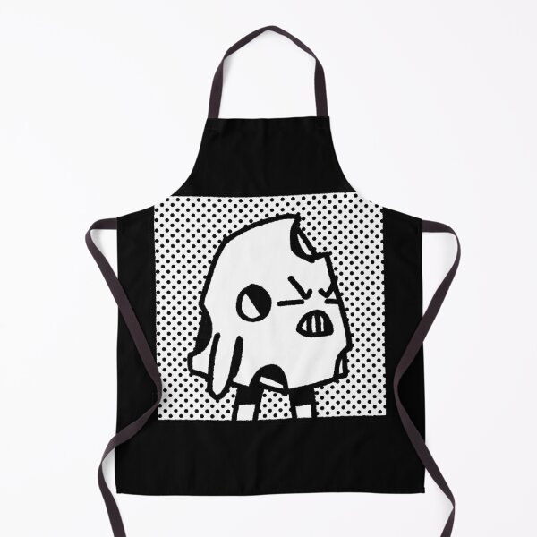 Item preview, I’m So Cheesed 04 designed and sold by Hot soup.