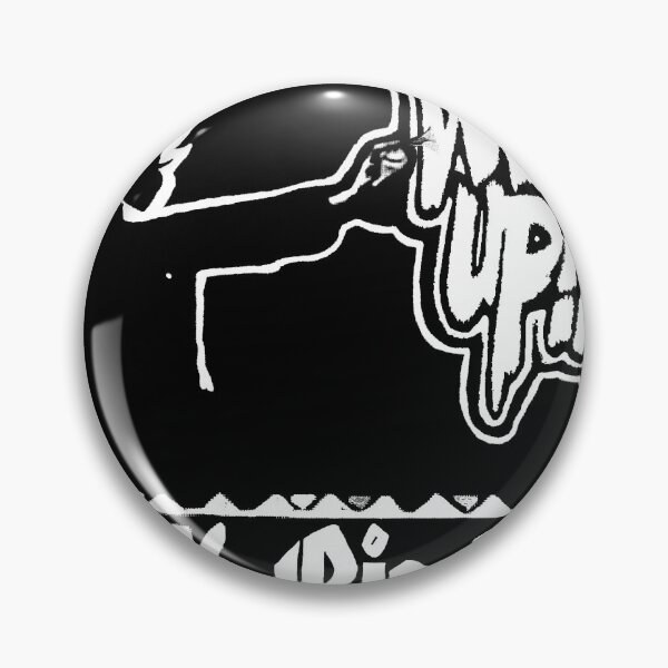 Item preview, WAKE UP!!!...WAKE UP!!!...WAKE UP!! pt.152 designed and sold by Mars-b.