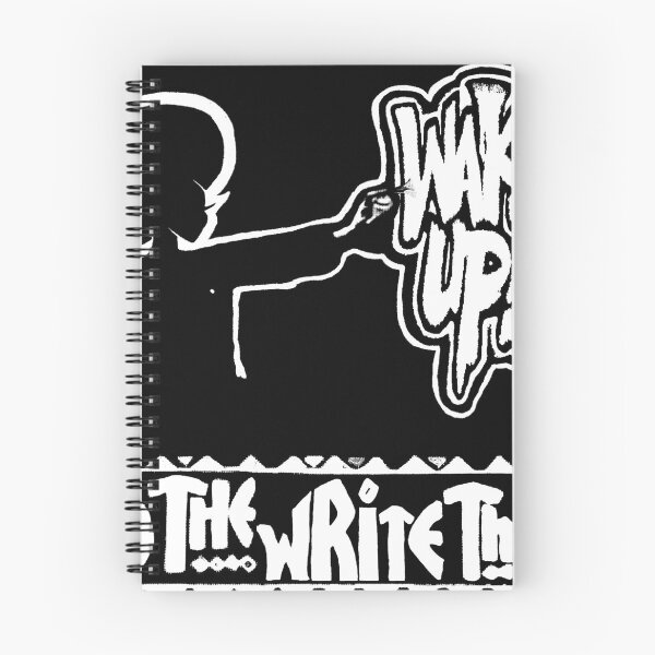 Item preview, WAKE UP!!!...WAKE UP!!!...WAKE UP!! pt.152 designed and sold by Mars-b.
