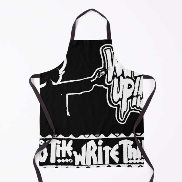 Item preview, WAKE UP!!!...WAKE UP!!!...WAKE UP!! pt.152 designed and sold by Mars-b.