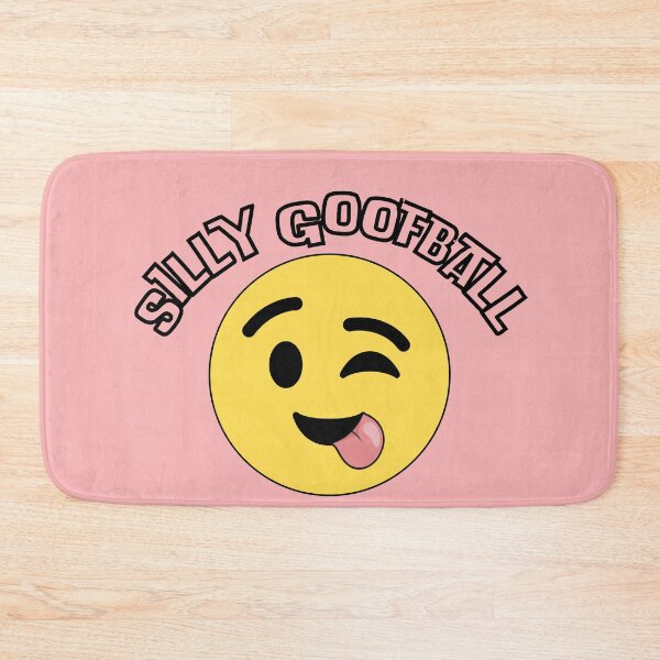 Item preview, Goofball designed and sold by Fantasy2Reality.