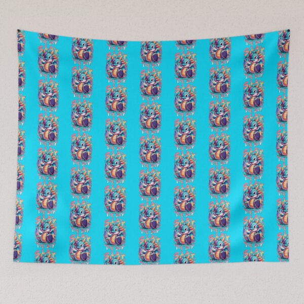 Item preview, Slay the day designed and sold by BlissfulBlossom.