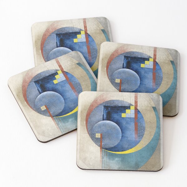 Item preview, Composition A2 designed and sold by Martin Geller.