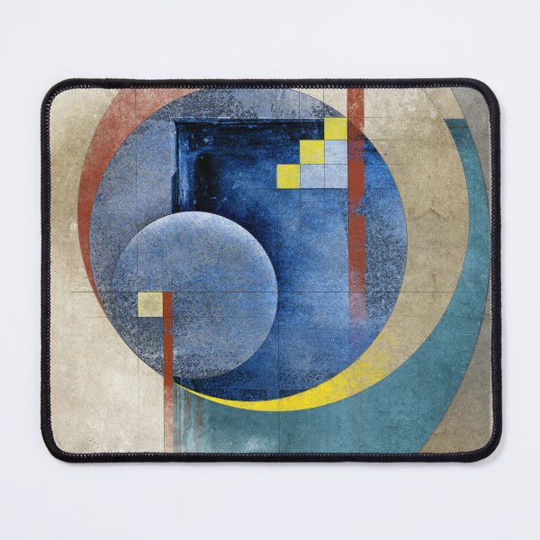 Item preview, Composition A2 designed and sold by Martin Geller.