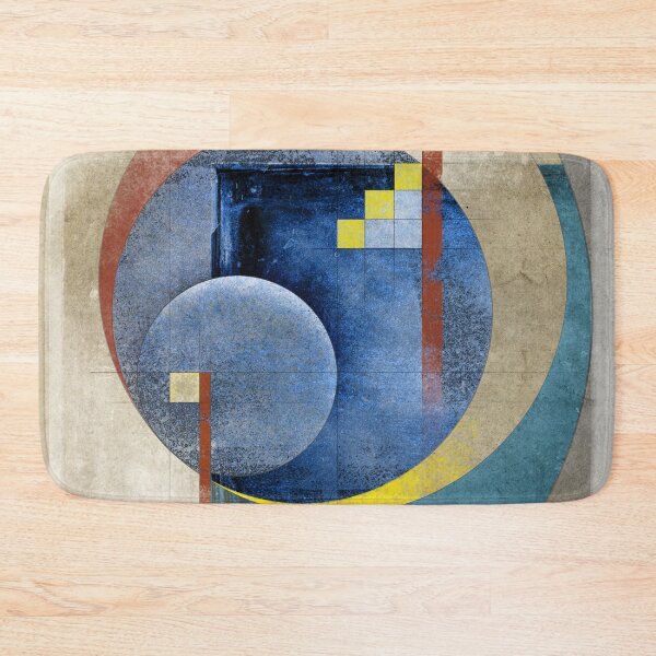 Item preview, Composition A2 designed and sold by Martin Geller.