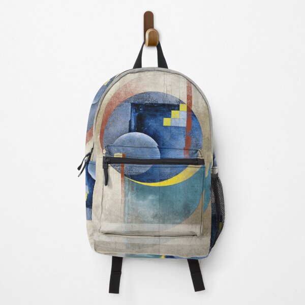 Item preview, Composition A2 designed and sold by Martin Geller.