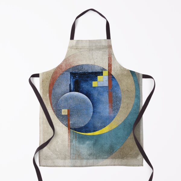 Item preview, Composition A2 designed and sold by Martin Geller.