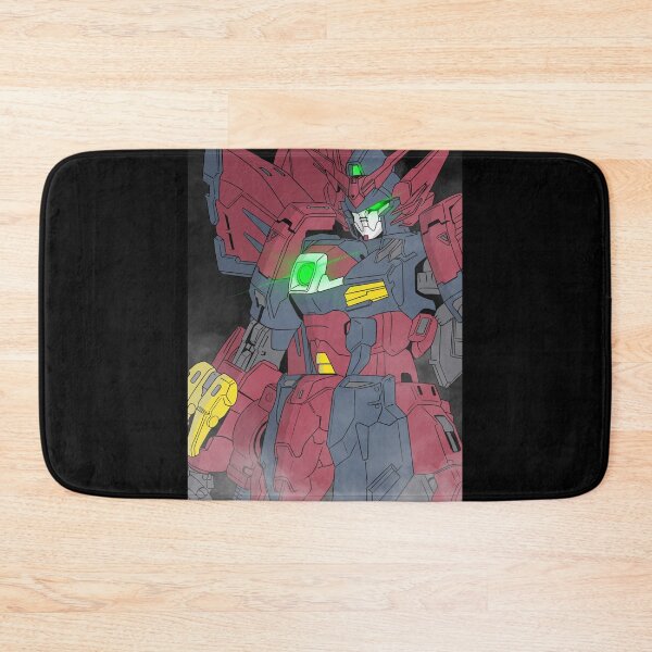 Item preview, Epyon designed and sold by kenpachipip.