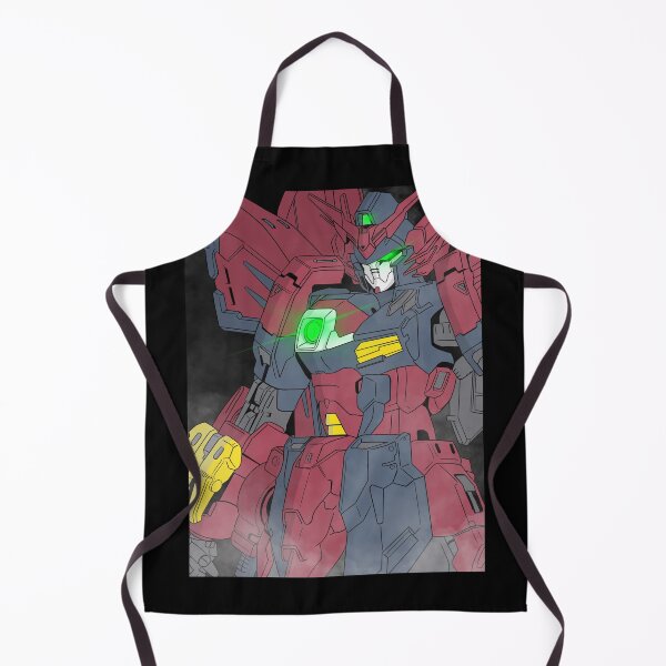 Item preview, Epyon designed and sold by kenpachipip.