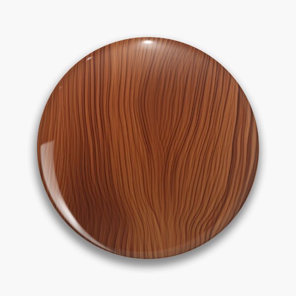 Item preview, Wood Tree Pattern Design designed and sold by MainEventMedia.