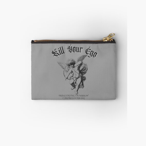 Item preview, Kill Your Ego designed and sold by New Mentality: Mindset Apparel.