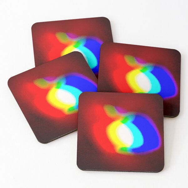 Item preview, Prism light designed and sold by ralphsamo.