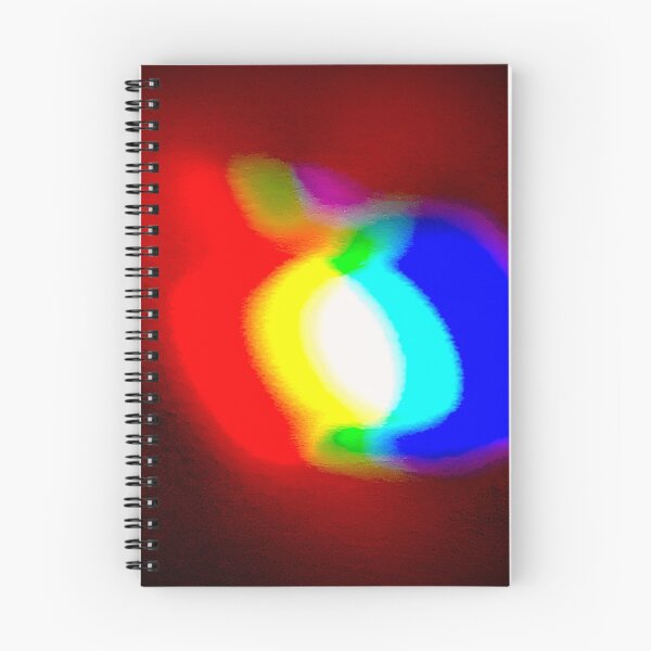 Item preview, Prism light designed and sold by ralphsamo.