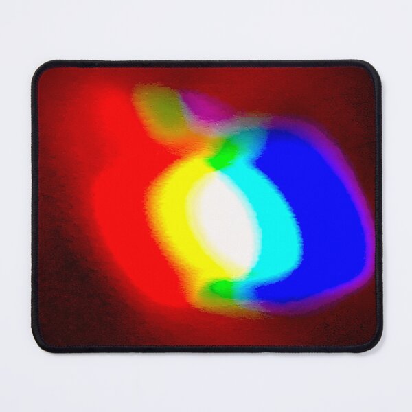 Item preview, Prism light designed and sold by ralphsamo.
