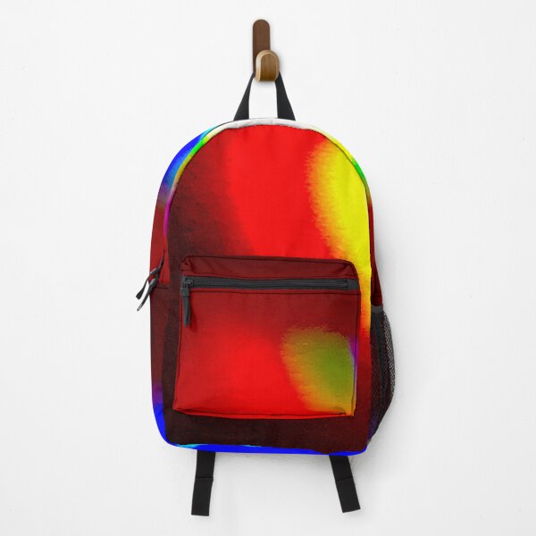 Item preview, Prism light designed and sold by ralphsamo.