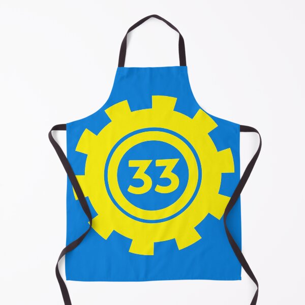 Item preview, Don't Lose Your Head designed and sold by Last Minute Ideas.