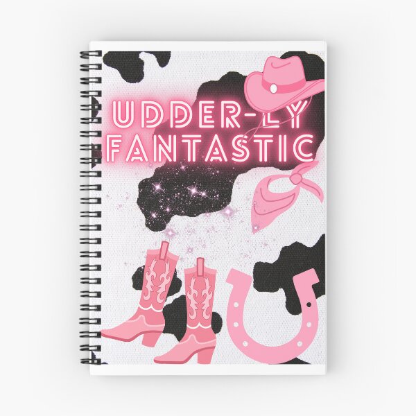 Item preview, Udder-ly Fantastic designed and sold by AngeneLeArt.