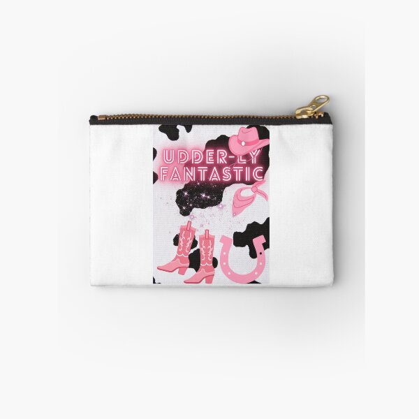 Item preview, Udder-ly Fantastic designed and sold by AngeneLeArt.