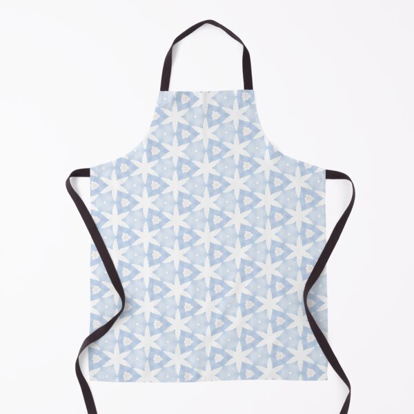 Item preview, Pastel Pink And Blue Watercolor Collection Pattern No.7 designed and sold by QuestingPixel.