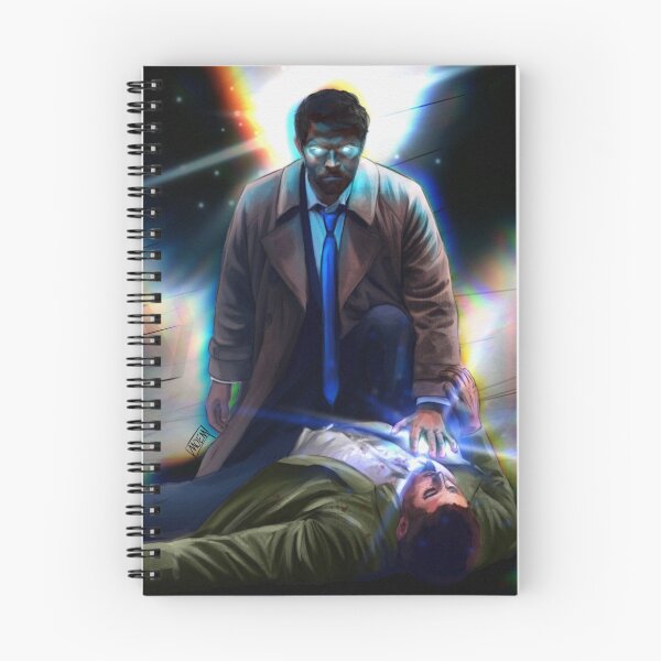 Item preview, You better not mess with Destiel designed and sold by M-O-E-M.