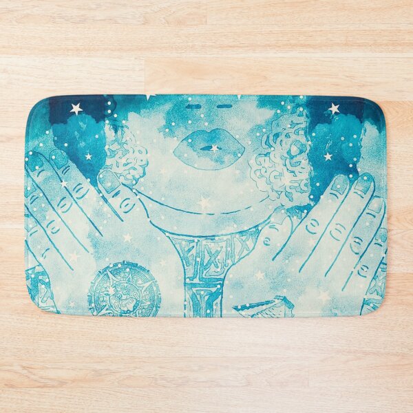 Item preview, Mayan Galaxy Model No. 4 designed and sold by asanaworld.