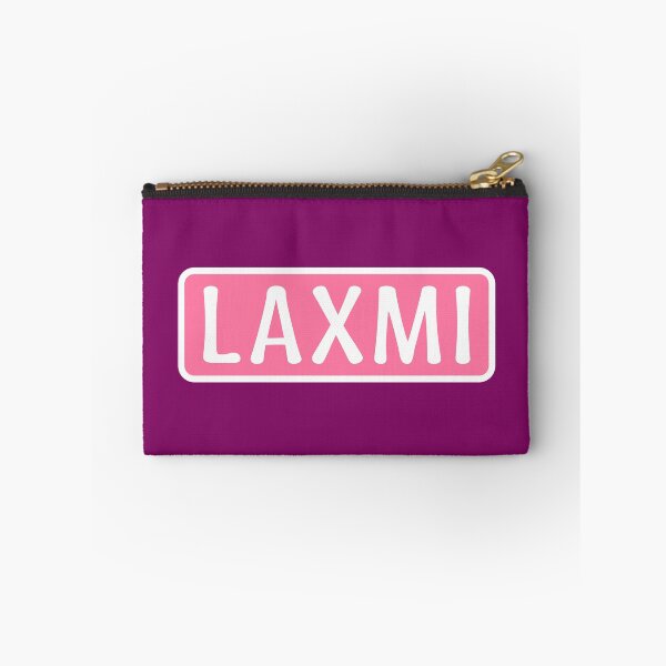 Item preview, Laxmi Name designed and sold by Jeallan Designs.