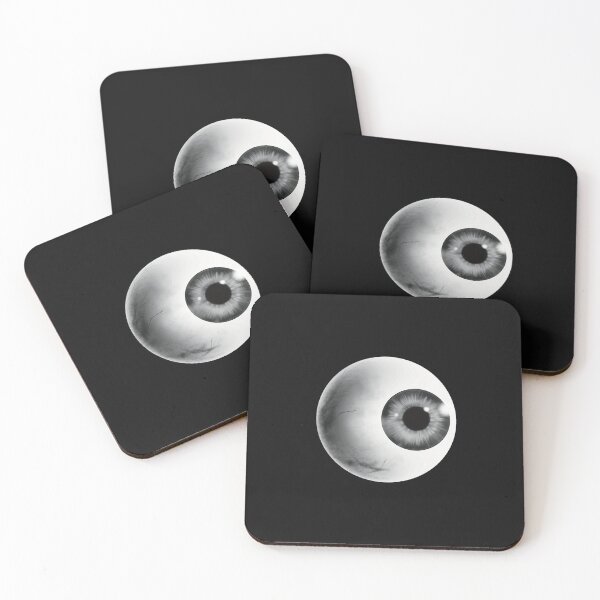 Item preview, Eye  designed and sold by ClarissaNGKai.