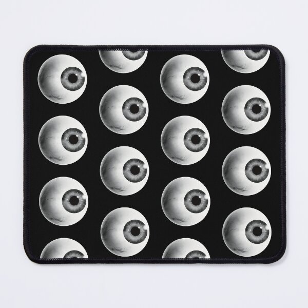 Item preview, Eye  designed and sold by ClarissaNGKai.