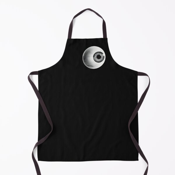 Item preview, Eye designed and sold by ClarissaNGKai.