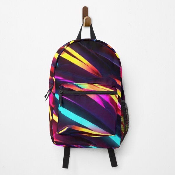 Item preview, Neon texture designed and sold by DanielMota78.