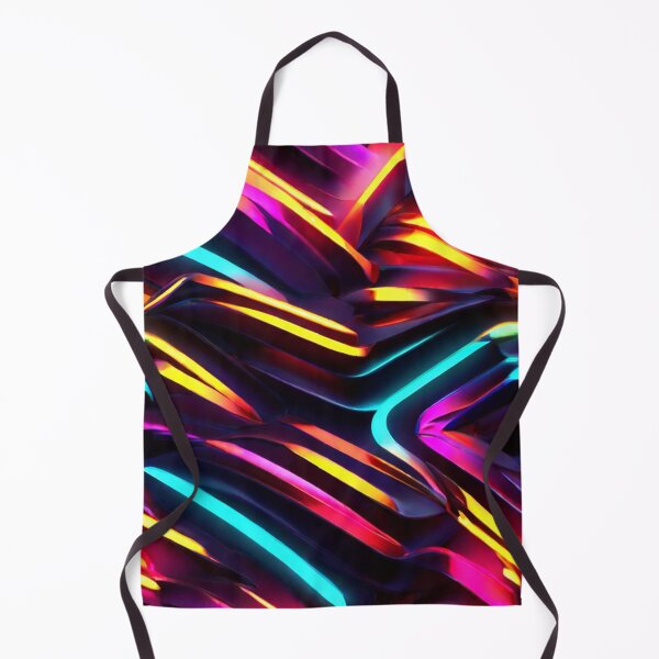 Item preview, Neon texture designed and sold by DanielMota78.