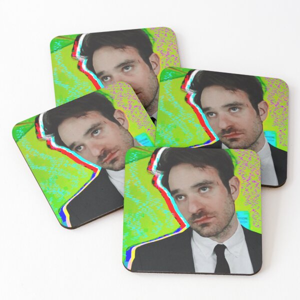Item preview, Matt Murdock 01 designed and sold by GoodnightBright.