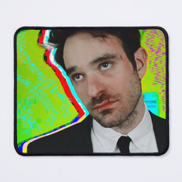 Item preview, Matt Murdock 01 designed and sold by GoodnightBright.
