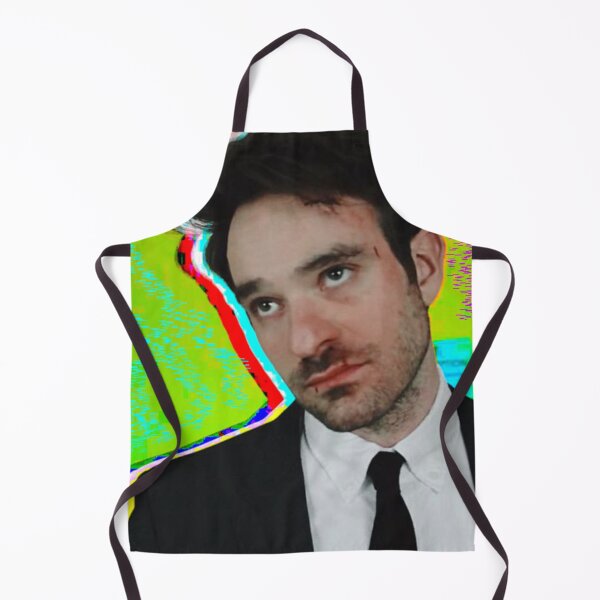 Item preview, Matt Murdock 01 designed and sold by GoodnightBright.