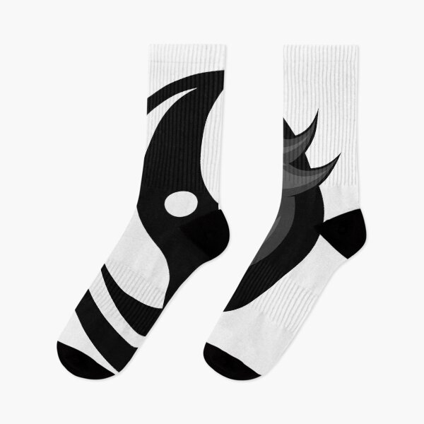 Item preview, Cyber Yin Yang: Hacking Balance designed and sold by Batrixx337.