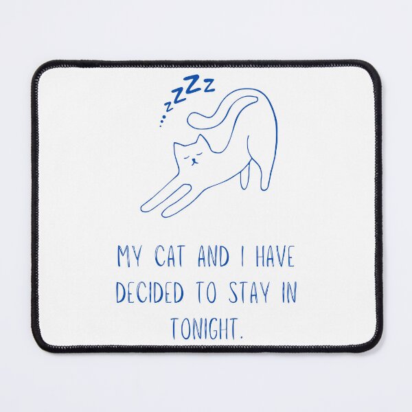 Item preview, Lazy Cat designed and sold by cloudyyjuliee.