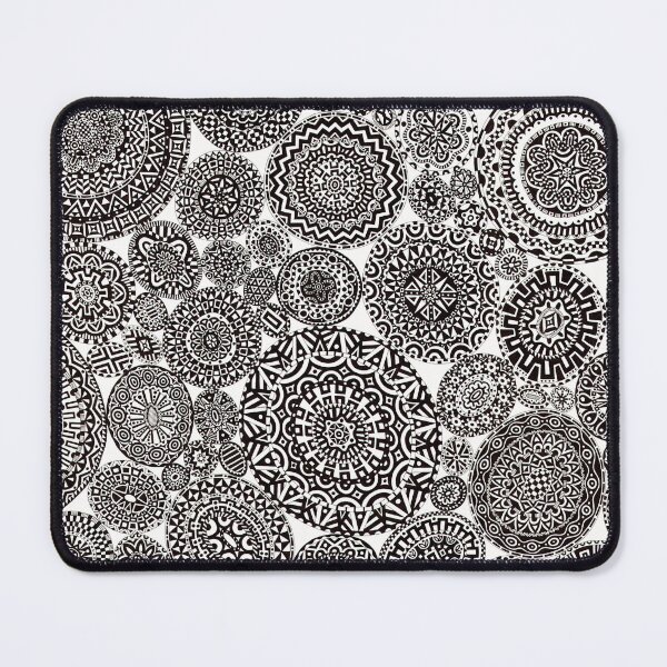 Item preview, Circles designed and sold by SiobhanMason.