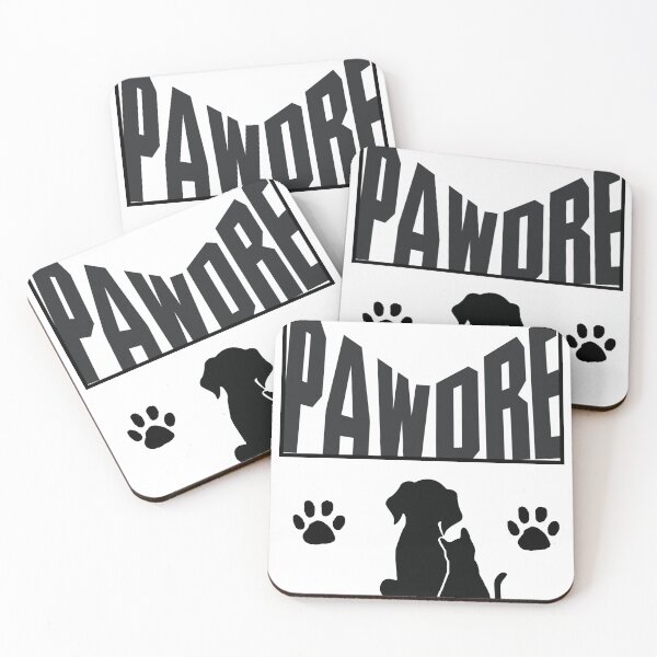 Item preview, Pawdre designed and sold by leshewle.