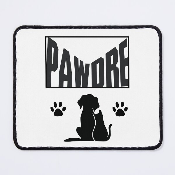 Item preview, Pawdre designed and sold by leshewle.