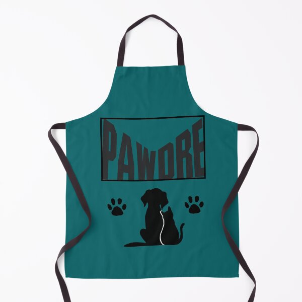 Item preview, Pawdre designed and sold by leshewle.