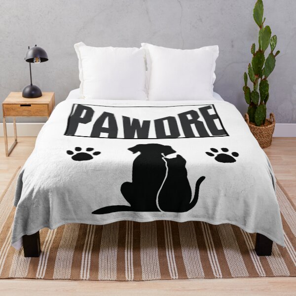 Item preview, Pawdre designed and sold by leshewle.